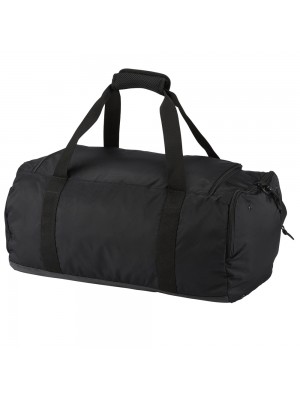 Duffel Bag