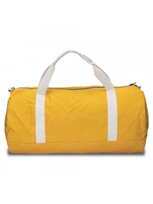 Duffel Bag