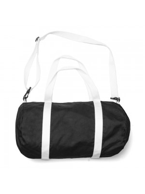 Duffel Bag