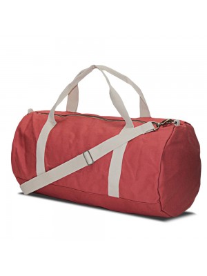 Duffel Bag