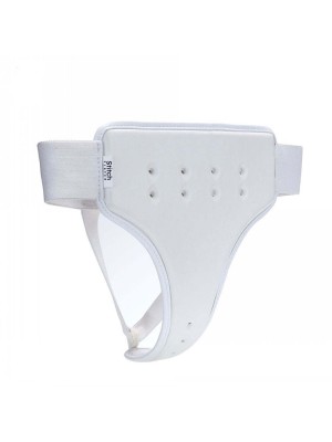 Abdominal Guard