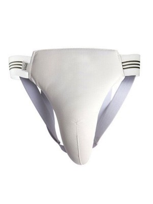 Abdominal Guard