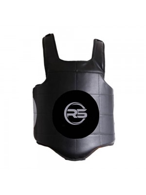 Chest Guards