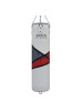 Punching Bag