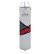 Punching Bag