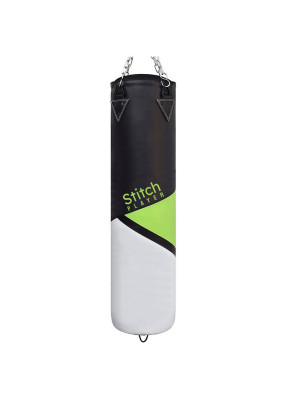 Punching Bag