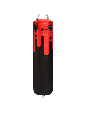 Punching Bag