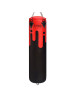 Punching Bag