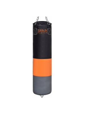 Punching Bag