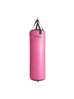 Punching Bag