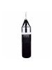 Punching Bag