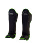 Shin Guards