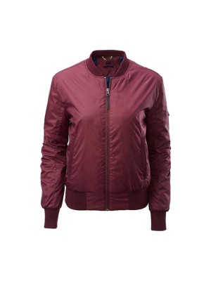 Bomber Jackets for Women