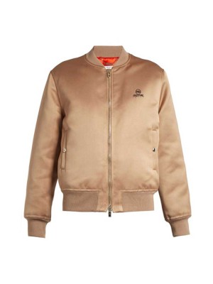 Bomber Jackets for Women