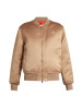 Bomber Jackets for Women