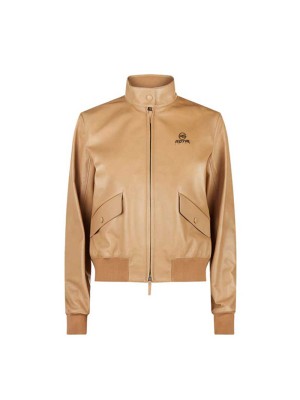 Bomber Jackets for Women