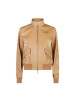 Bomber Jackets for Women