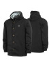 Coach Jackets Men