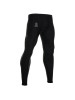 Compression Pants