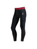 Compression Pants