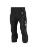 Compression Pants