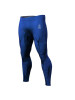 Compression Pants