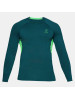 Compression Shirt Long Sleeve