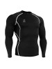 Compression Shirt Long Sleeve