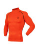 Compression Shirt Long Sleeve