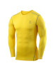 Compression Shirt Long Sleeve