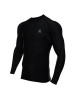 Compression Shirt Long Sleeve