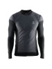 Compression Shirt Long Sleeve