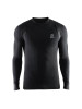 Compression Shirt Long Sleeve