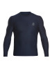 Compression Shirt Long Sleeve