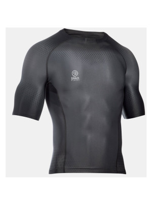 Compression Shirt Short Sleeve