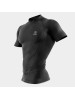 Compression Shirt Short Sleeve