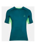 Compression Shirt Short Sleeve