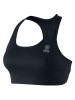 Ladies Compression Bra