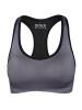 Ladies Compression Bra