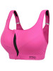 Ladies Compression Bra