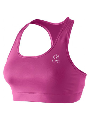 Ladies Compression Bra