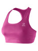 Ladies Compression Bra