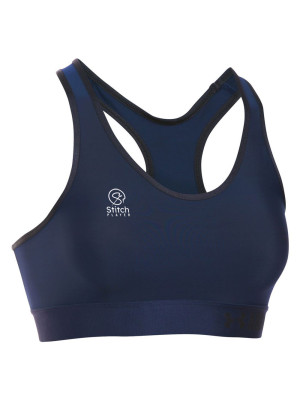 Ladies Compression Bra