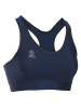 Ladies Compression Bra