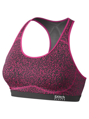 Ladies Compression Bra