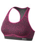 Ladies Compression Bra