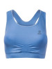 Ladies Compression Bra