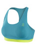 Ladies Compression Bra