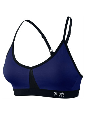 Ladies Compression Bra