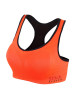 Ladies Compression Bra